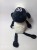 d1db7db93a63ff37a76412c0a17323da.jpg