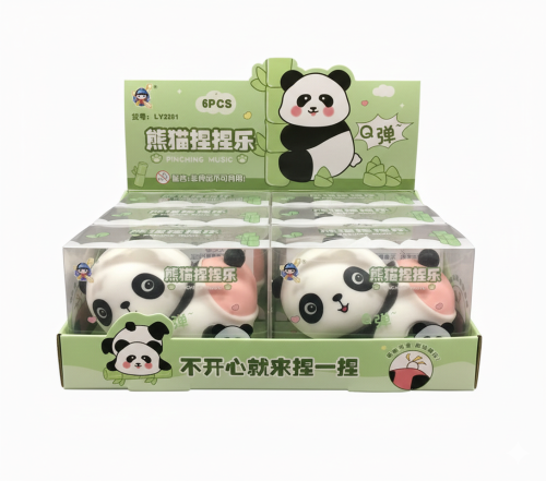 d49b503c9296b9b4459d3b78ce3c7c3b.png