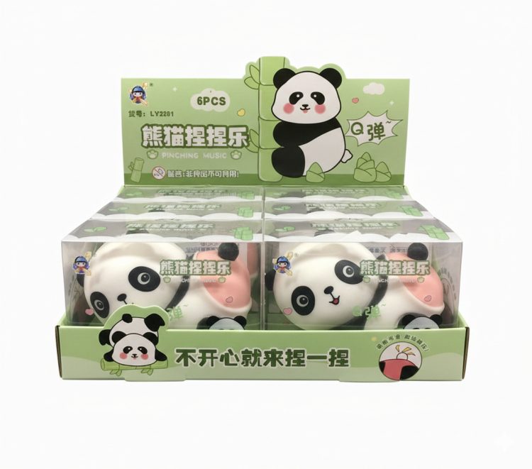 d49b503c9296b9b4459d3b78ce3c7c3b.png