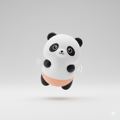 273936bc78fd25fbcd0118984f0910a7.png