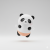 273936bc78fd25fbcd0118984f0910a7.png