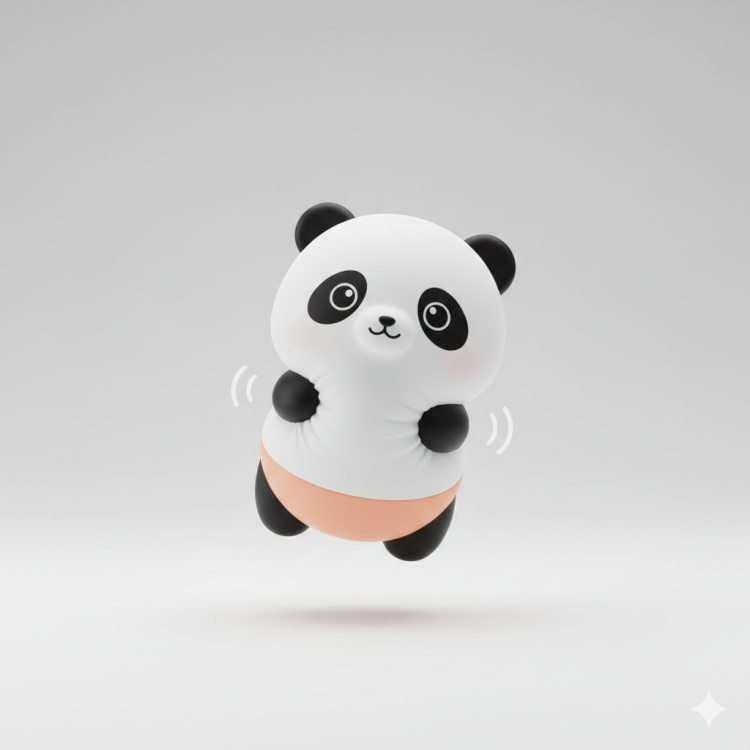 273936bc78fd25fbcd0118984f0910a7.png