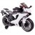 1-white-1500-a.jpg