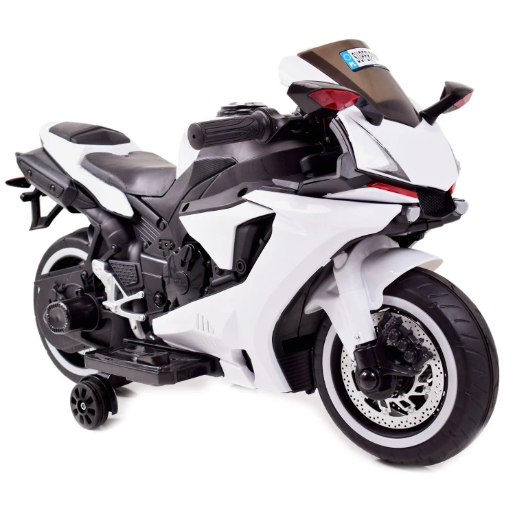 1-white-1500-a.jpg