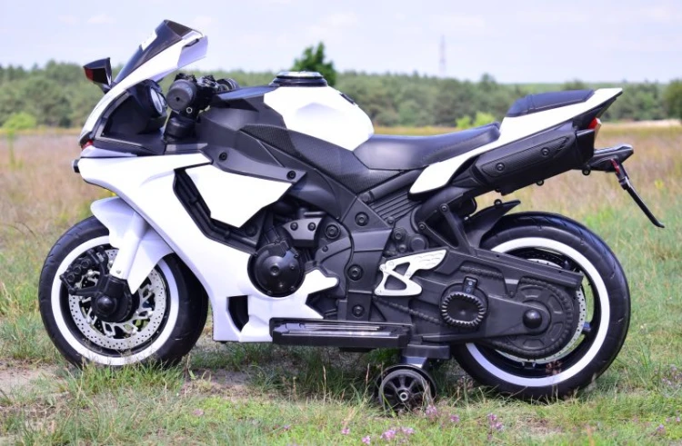 53-white.jpg
