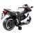 4-white-1500-a.jpg