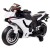 2-white-1500-a.jpg