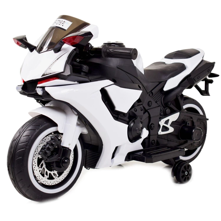 2-white-1500-a.jpg