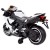 3-white-1500-a.jpg