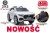 1-opis-pelen-white-800-2.jpg