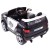 5-black-800-2.jpg