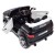 7-black-800-2.jpg