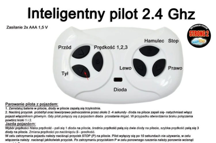 pilot-opis12-800-2.jpg