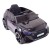 2-black-800-2.jpg