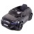 4-black-800-2.jpg