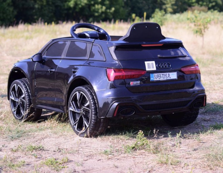 57-black.jpg