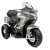 1-grey-bp-800-2.jpg