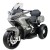 2-grey-800.jpg