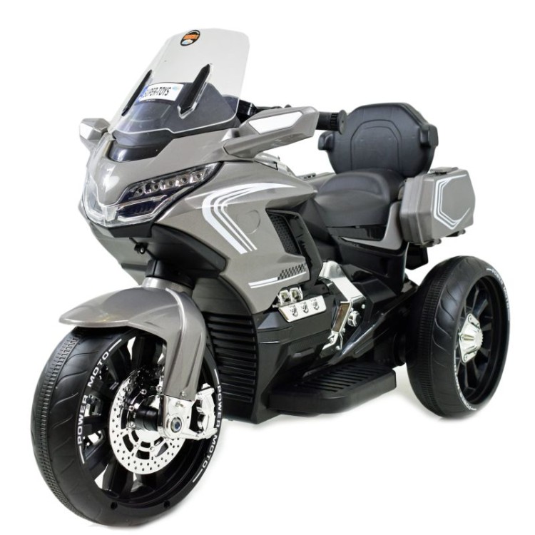 2-grey-800.jpg