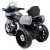 3-grey-800.jpg