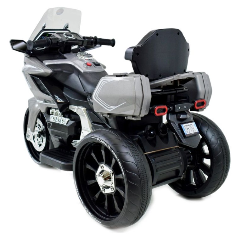 3-grey-800.jpg