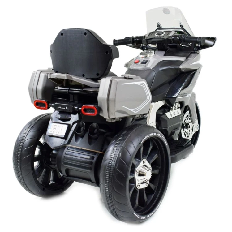 4-grey-800.jpg