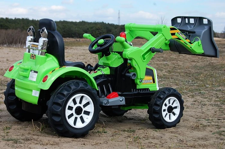 7-green.jpg