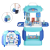 d3b177b579a8ce6cee050055420bf9c1.png