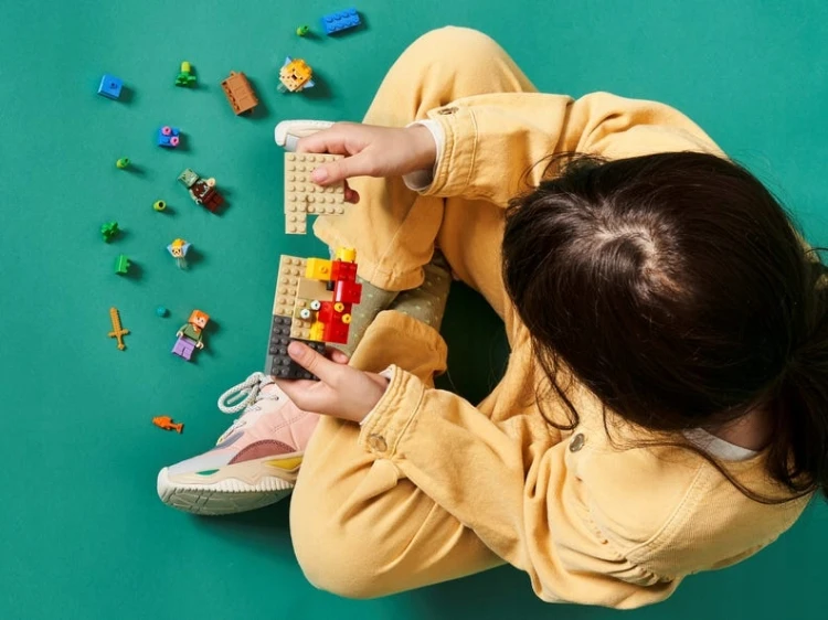 8ea535bc407fae9bbf391dadaf33