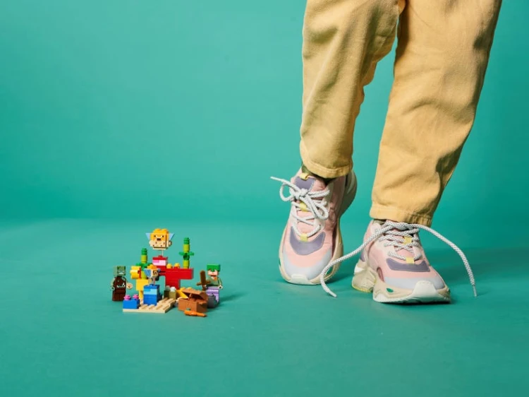 94209b72445ab6805a4df22ee950