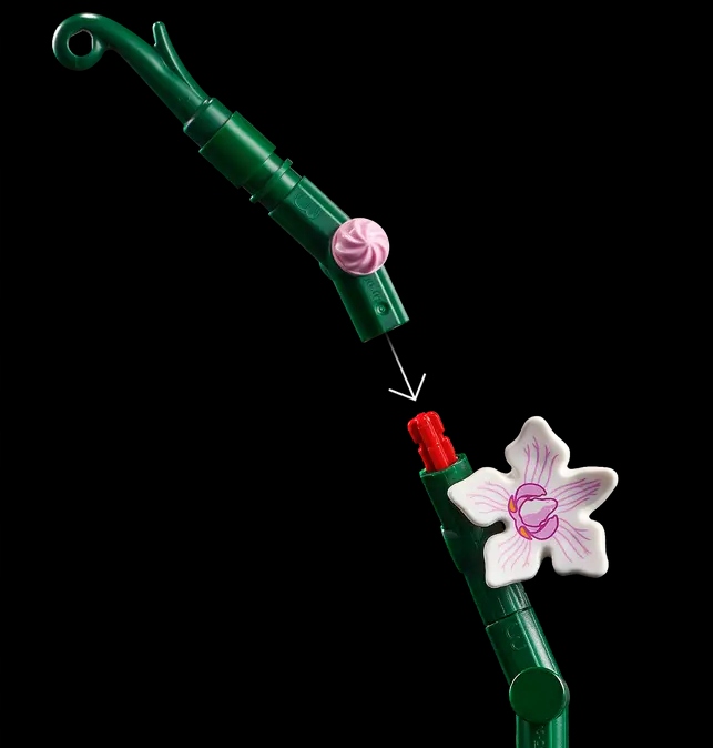 bdebb96740f6ada9685639d7aef5