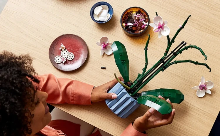 4e88e98b42f783ec3ab999f6ba45