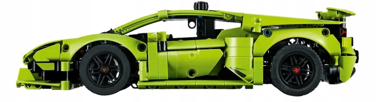 63e55fdd4b3e8482b25c2b7a9f26