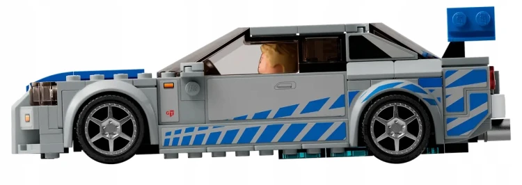 0c28beb9412e94055549574d302d