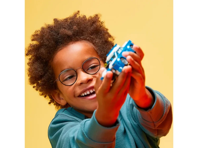 7aecef7a40c9aae122659d05e755