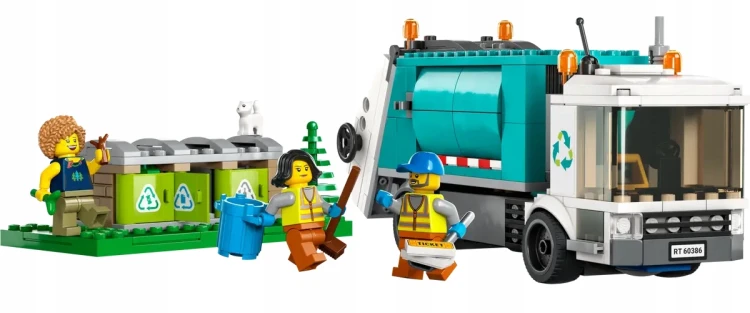 c7fe54fe4afd99954a55ea2c3aca