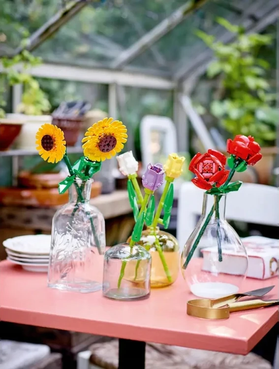 51b1704b4cf28ced7ca22f4483cc