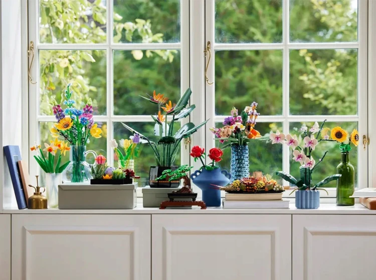 3d10640c4f8f878aa0842a57ebfd