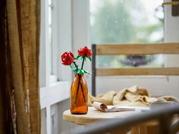 931a740a4af99dd74a1d5e34e1f5