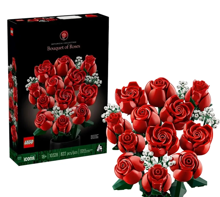 0a00f5e84c2e96b185d352ed0039