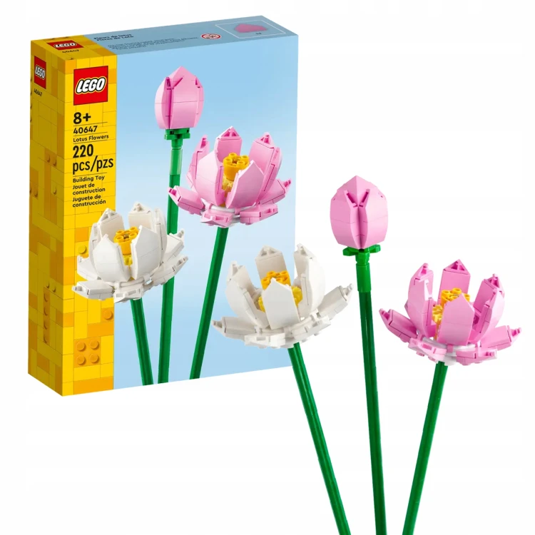 0f86f1a64e3ab29db3112270c3f7