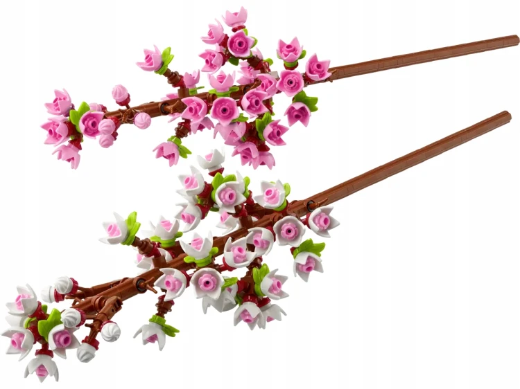 d0a0d2bc4cbba4830e4c5960461b