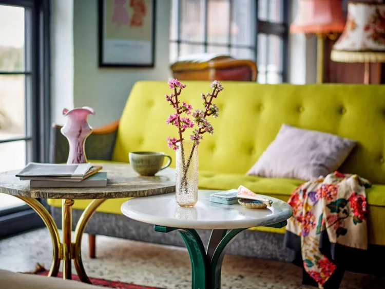 dd2c2bc040298a0dd01698a67501