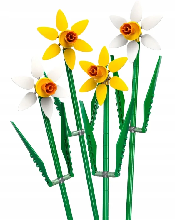 d46a72d046de8290ec6afad13142