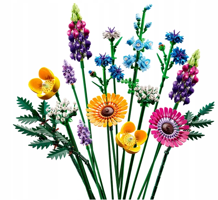 02f487f04dfaa8f90fd2f367b643