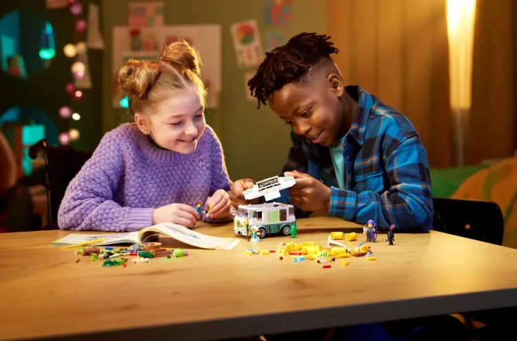 b574cdf840e7a988d35a11bbaf13