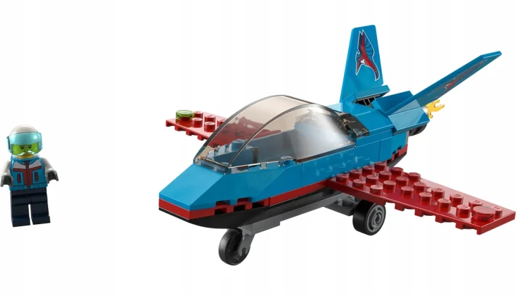 3d8d1da74aa590682cb087bdd391