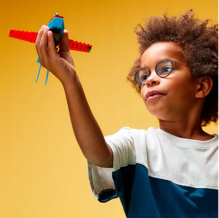 bf9d7ab64763bf1f206252e84d7c