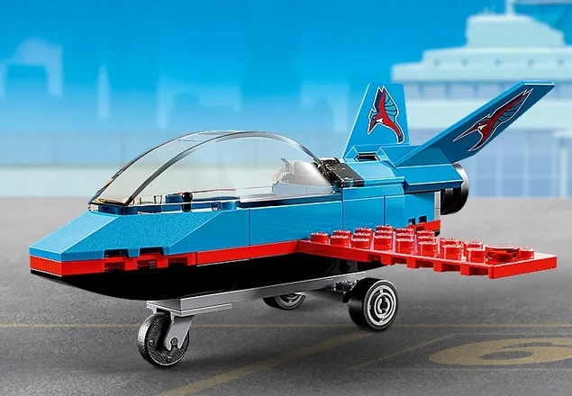 902ac0114cd3aefaa8a336176cf1