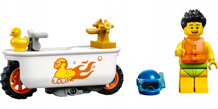 0326a6e74e088bb5ebcc5557c6ca